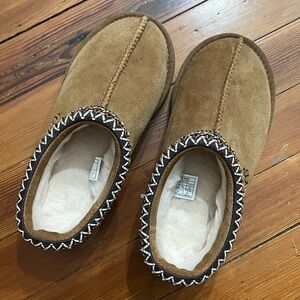UGG Tasman Slippers